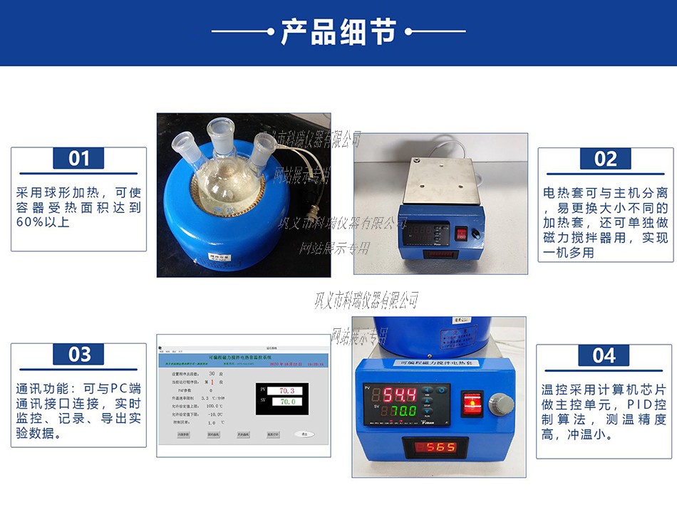 1660726455588787.jpg 1660726455588787.jpg