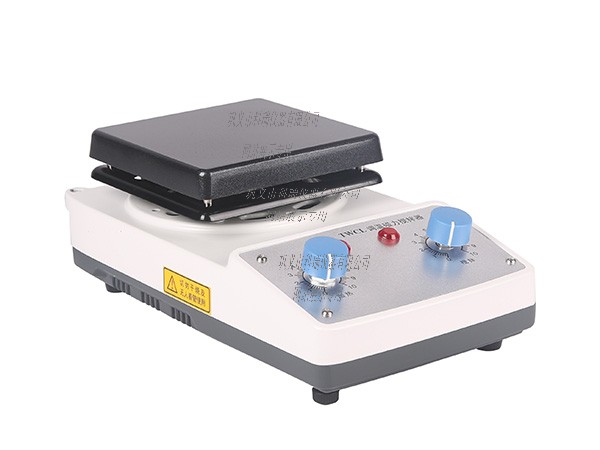 TWCL-T型調溫磁力攪拌電熱套